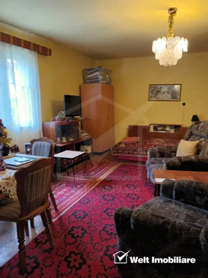 Casă individuală în Someșeni - Oportunitate de investitție! - imagine 3