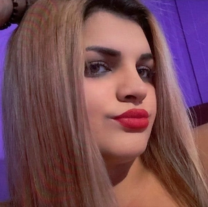 Satu de Vacanta 150 