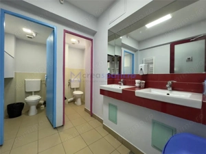 Spatii birouri bd. Socola, langa Jumbo, de la 60mp la 900mp - imagine 11