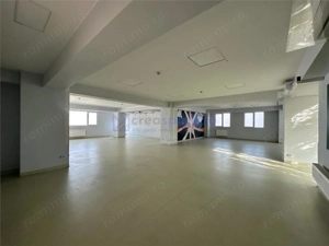 Spatii birouri bd. Socola, langa Jumbo, de la 60mp la 900mp - imagine 3