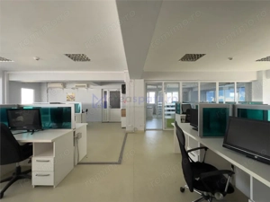 Spatii birouri bd. Socola, langa Jumbo, de la 60mp la 900mp - imagine 18