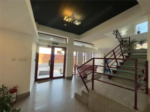 Spatii birouri bd. Socola, langa Jumbo, de la 60mp la 900mp - imagine 10