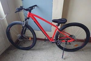 MTB Explorer 500 roti 29" cadru marimea M