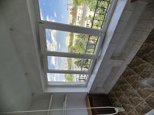 2 camere 5 min de metrou Titan  - imagine 7
