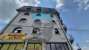 Spatiu Comercial Ferentari Bucuresti - imagine 8