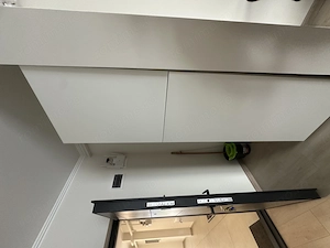 Apartamnet 1 Camere Centrală Proprie Zona Giroc   - imagine 6