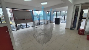 Spatiu Comercial Ferentari Bucuresti - imagine 5