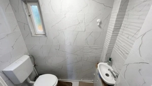Metrou Piata Unirii, Renovat, 94 mp utili, 3 camere de inchiriat - imagine 7