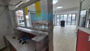 Spatiu Comercial Ferentari Bucuresti - imagine 4