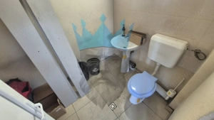 Spatiu Comercial Ferentari Bucuresti - imagine 7