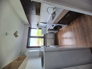 2 camere 5 min de metrou Titan  - imagine 2