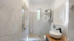 Metrou Piata Unirii, Renovat, 94 mp utili, 3 camere de inchiriat - imagine 6