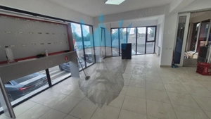 Spatiu Comercial Ferentari Bucuresti - imagine 3