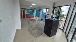 Spatiu Comercial Ferentari Bucuresti - imagine 2