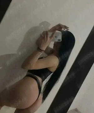 servicii fara grabă poze reale 