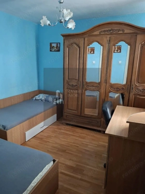 Apartament 2 camere decomandat,  Rahova/Margeanului