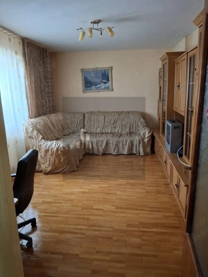 Apartament 2 camere,  Rahova/Margeanului, decomandat, centrala