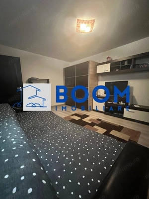 Apartament 2 camere | Nord | Calea lui Traian | Priveliste Paoramica