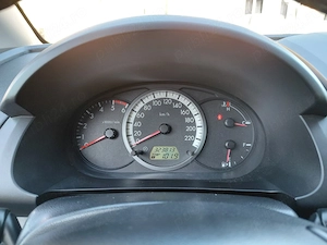 Mazda 5 (CR1) 2.0 Diesel | 7 Locuri - imagine 6
