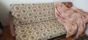 Mobilier nou si folosit 