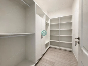 Apartament cu 2 camere de vanzare, openspace, bloc nou, in Centru - imagine 7