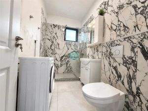Apartament cu 2 camere de vanzare, openspace, bloc nou, in Centru - imagine 6