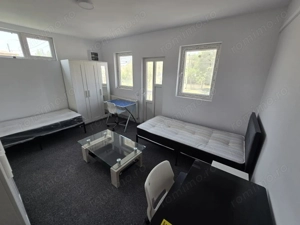 Cazare pentru Studenți – Camere și Apartamente în Zona Liviu Rebreanu - imagine 2
