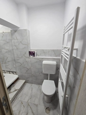 Cazare pentru Studenți – Camere și Apartamente în Zona Liviu Rebreanu - imagine 6