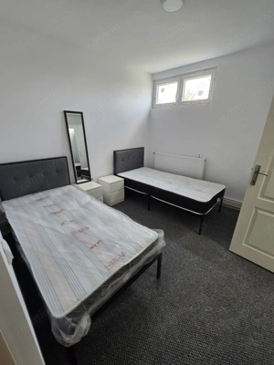 Cazare pentru Studenți – Camere și Apartamente în Zona Liviu Rebreanu - imagine 3