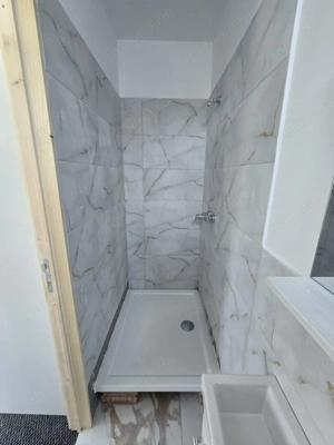 Cazare pentru Studenți – Camere și Apartamente în Zona Liviu Rebreanu - imagine 8