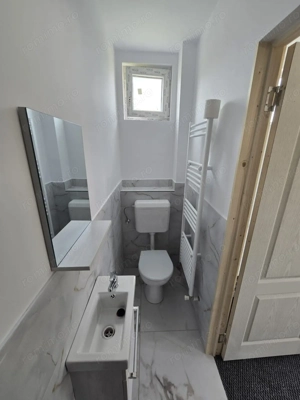 Cazare pentru Studenți – Camere și Apartamente în Zona Liviu Rebreanu - imagine 9