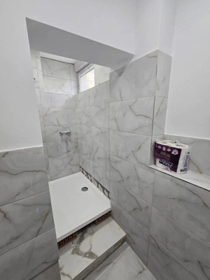 Cazare pentru Studenți – Camere și Apartamente în Zona Liviu Rebreanu - imagine 5