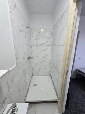 Cazare pentru Studenți – Camere și Apartamente în Zona Liviu Rebreanu - imagine 7