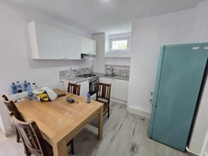 Cazare pentru Studenți – Camere și Apartamente în Zona Liviu Rebreanu - imagine 11