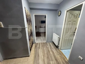 Apartament de vanzare, cu 1 cameră, decomandat, 40 mp, la 2 minute de Pietonala - imagine 5