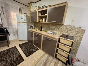 Apartament de vanzare, cu 1 cameră, decomandat, 40 mp, la 2 minute de Pietonala - imagine 4