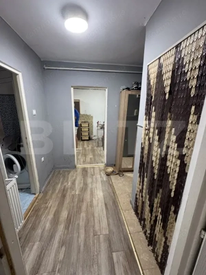 Apartament de vanzare, cu 1 cameră, decomandat, 40 mp, la 2 minute de Pietonala - imagine 8