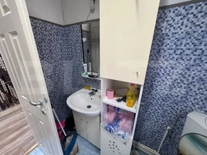Apartament de vanzare, cu 1 cameră, decomandat, 40 mp, la 2 minute de Pietonala - imagine 6