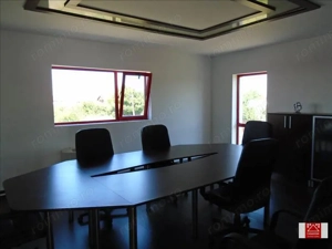 Hala pentru showroom, in apropiere de autostrada - imagine 3