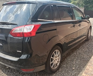 Ford grand c max 2012 7 locuri  - imagine 3