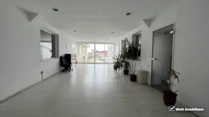 Spatiu 72mp, 2 incaperi + receptie, Centru - Regele Ferdinand - imagine 6
