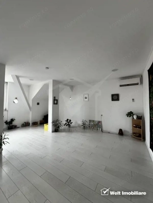 Spatiu 72mp, 2 incaperi + receptie, Centru - Regele Ferdinand - imagine 2
