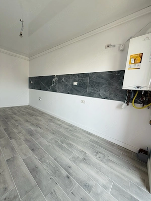 Adamant Towers | apartament 1 camera - FINALIZAT, în curs de intabulare - imagine 5