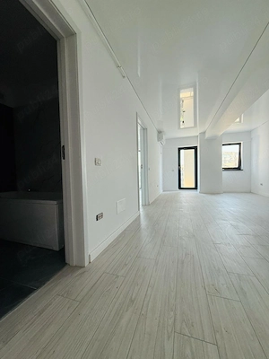 Adamant Towers | apartament 1 camera - FINALIZAT, în curs de intabulare - imagine 3