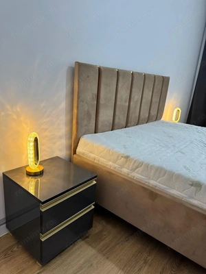 2 CAMERE, PIPERA, ROND OMV, NORD, CU LOC DE PARCARE - imagine 9
