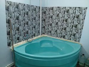 Inchiriez 2 camere pe timp de vara  - imagine 5