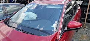 Peugeot 3008 - imagine 3