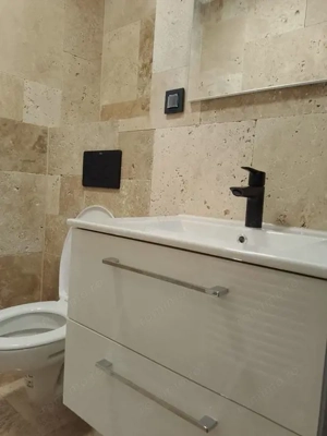 Apartament 2 camere Brasov -ASTRA SOARELUI - imagine 4