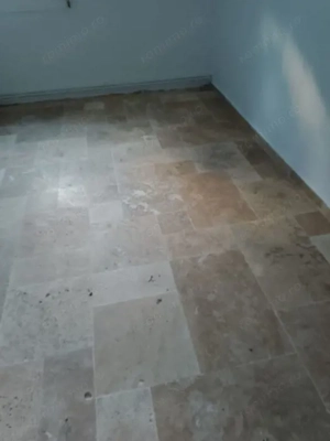 Apartament 2 camere Brasov -ASTRA SOARELUI - imagine 6