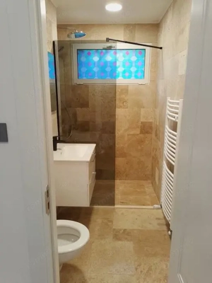 Apartament 2 camere Brasov -ASTRA SOARELUI - imagine 3